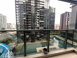 JadeScape (D20), Condominium #597055941